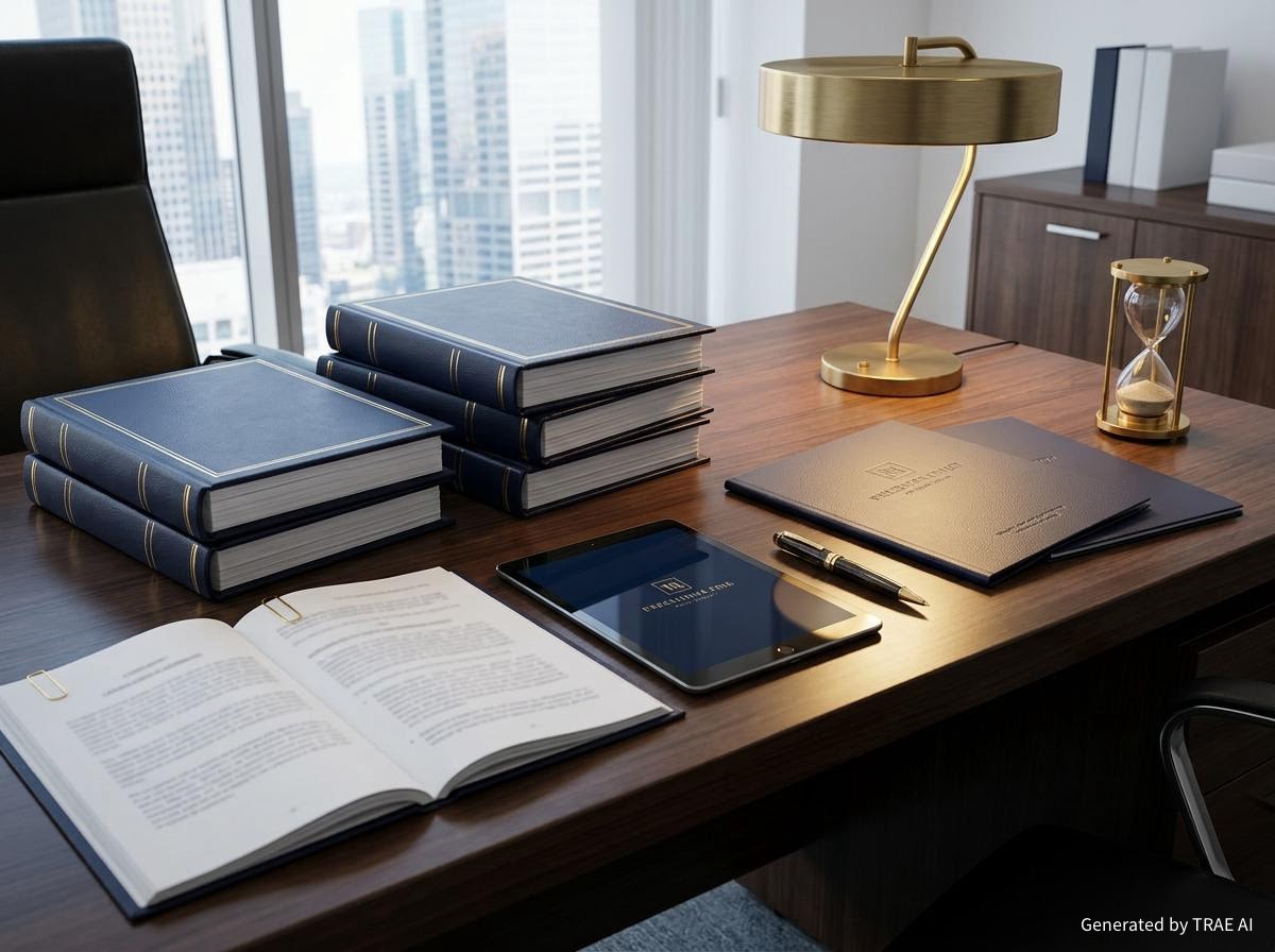 Compliance, Labour Advisory & Employee Relations